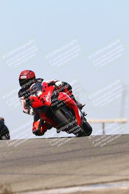 media/Sep-01-2025-Lets Ride (Mon) [[4370d11284]]/B Group/130pm (Grapevine)/